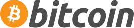 Bitcoin logo