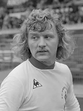 Bjarne Petersen (1975)