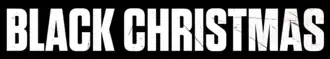 Black Christmas