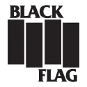 Black Flag