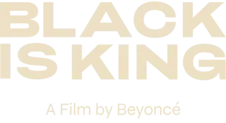 Black Is King