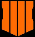Call of Duty: Black Ops 4
