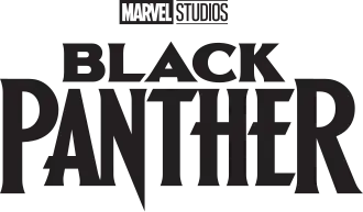 Black Panther