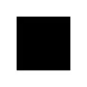 Göran Hongell (1902-1973)