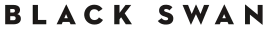 Black Swan