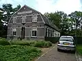 Geldersche Hoeve