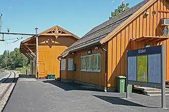 Foto:Trond Strandberg