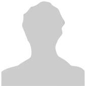 Blank man placeholder.svg