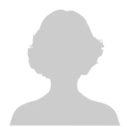 Blank woman placeholder.svg