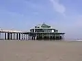 De Pier