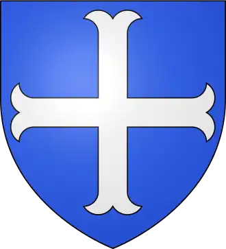 Stefanus III van Auxonne