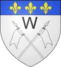 Wapen