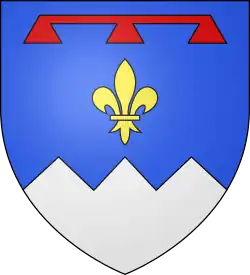 Alpes-de-Haute-Provence