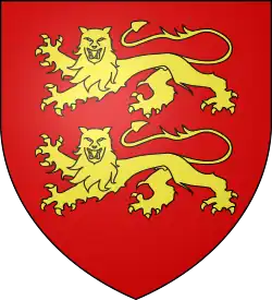 Vorstendom Brunswijk-Wolfenbüttel