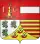 Wapen van de provincie Luik