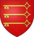 Wapen van Avignon