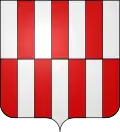 Gemeentewapen