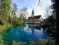 Blautopf