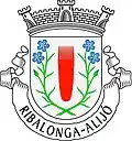 Wapen van Ribalonga