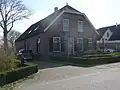 Boerderij