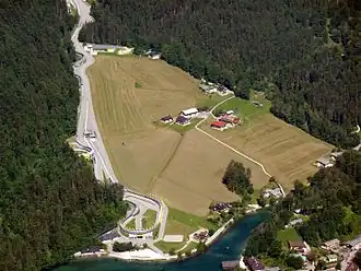 Wereldkampioenschappen skeleton 2017