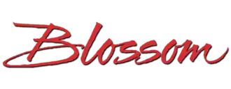 Blossom