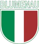 Blumenau EC