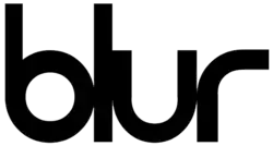 Blur