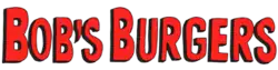 Bob's Burgers