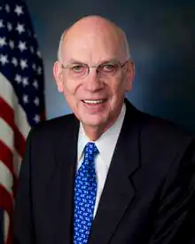 Robert Foster Bennet