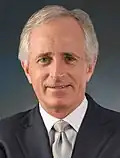 Bob Corker