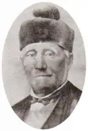 Junta Central Gubernativa