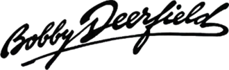 Bobby Deerfield