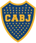 CA Boca Juniors