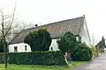 Hoeve Kaekebeek