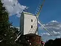 Molen