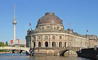 Bode-Museum