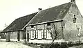 Hoeve Kleine Pijper