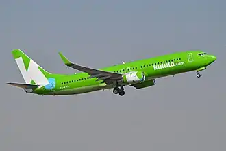 Kulula.com
