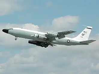 Boeing_TC-135S_(717-158),_USA_-_Air_Force_AN0617464