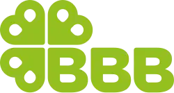 Logo BBB