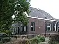 Boerderij