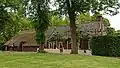 Boerderij met zijbaander[4]