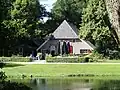 Sonsbeek: voormalige boerderij