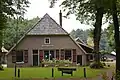 Boerdij Anna's hoeve