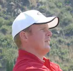 Winnaar Hassberge Classic, 2005