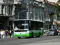 Bogdan A092.80 bus