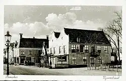 Bogt fen Guné 1934