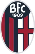 Bologna FC 1909