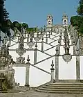 Bom Jesus